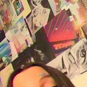 Meet your Posher, Joy